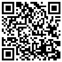 QR Code for bitcoin:litecoin:MVMtDxJRw9Kn8WrHmxvTtyWGCoPXq1hKGF