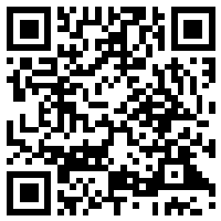 QR Code for bitcoin:litecoin:MVMtgHBR65n1wufWb5cwRC7tAzCCAdeHaa