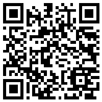 QR Code for bitcoin:litecoin:MVMvQjums1jERz5wiYtRHWdiJS6Yxbj8Dk