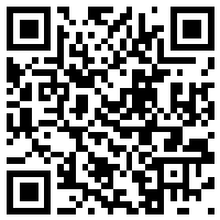QR Code for bitcoin:litecoin:MVMyP7dYZn5LfR4PT6WmSTSCzPvsTZt2su
