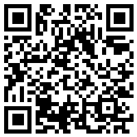 QR Code for bitcoin:litecoin:MVMyf4iHTQ7GKhHyjEdC5yLfAqqFEXBgrq