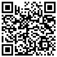 QR Code for bitcoin:litecoin:MVNBwe6o24YZpfakzv82J7u2818yoBJsxn