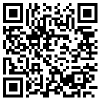 QR Code for bitcoin:litecoin:MVNJ2Qr2F74o7pQ1mM2cR4MNDEpn3BmCjD