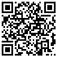 QR Code for bitcoin:litecoin:MVNXRhjQTUvMvxA7eAnC5Ge3bh2d8RMazf
