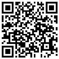 QR Code for bitcoin:litecoin:MVNa2AX68MFrDftZ5vuBXT4XH5ZGoWd6PE