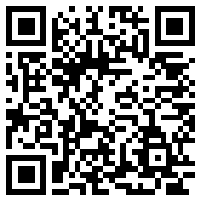 QR Code for bitcoin:litecoin:MVNeceZirRoPssNtacLPVvEyr4H7j3jFpn