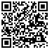 QR Code for bitcoin:litecoin:MVNk2Q4eLe7nSLuLeu1gY6shhAddPhcEn5