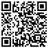 QR Code for bitcoin:litecoin:MVNvy2dtm4zwdub7jsgDmBxcfzuwSWHSZk