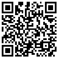 QR Code for bitcoin:litecoin:MVP2rC8bEXwUEJSbiGqwpTuF9YRYAuC2NX
