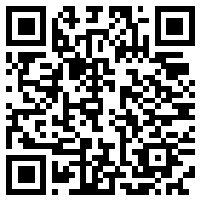 QR Code for bitcoin:litecoin:MVP3oYU871pHWH3qBk8CnrwfWfbPSyZtee