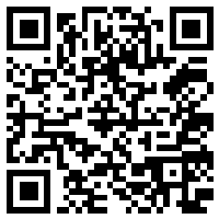 QR Code for bitcoin:litecoin:MVP9F9jkLf53Dpf5nvAXoB4d4EyJ8PiMRc