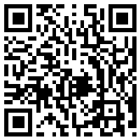 QR Code for bitcoin:litecoin:MVPC1nai3McNjV5Sh5RaxmFPdCSPAtP8Pa