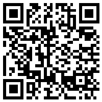 QR Code for bitcoin:litecoin:MVPEevru9PDWtvG6XHT3yzNbaUh7w6DSFC