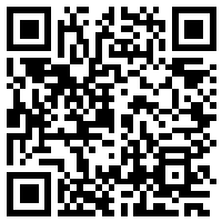 QR Code for bitcoin:litecoin:MVPJ9WAMZoRGebTrbTfNwybCRgdgbHTd7g
