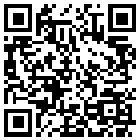QR Code for bitcoin:litecoin:MVPKWqaF3ixziEPNMC4zLx36LWJSzdSKb2