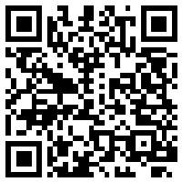 QR Code for bitcoin:litecoin:MVPKsdK6Ru4EBogJ4CFv83opwB9KP9BhxE