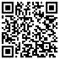 QR Code for bitcoin:litecoin:MVPNEWRPvMjFM7DHp2nEr9t9SmKQLmv7vY