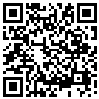 QR Code for bitcoin:litecoin:MVPRtwNpmA8XdbPo5MUjHJYYDuqLTcimim