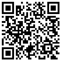 QR Code for bitcoin:litecoin:MVPc2S4CUWFc1drZwRkRvDXxFVvtRjzrM2