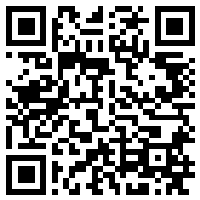 QR Code for bitcoin:litecoin:MVPdpPLhRPwMi7E6eaUEXxG2S9ywDCcJWi