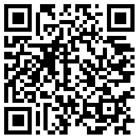 QR Code for bitcoin:litecoin:MVPeo3XaHTPnCdAsAxPAy1VtQ87rAeBA2K