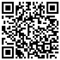 QR Code for bitcoin:litecoin:MVPjEfF3nxKQRCizFtnoF4AzScLoQFrWo8