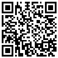 QR Code for bitcoin:litecoin:MVPjgVExpKy4RoxdfkSLi2hSQqnCKNacC9