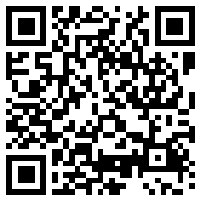 QR Code for bitcoin:litecoin:MVPq2bDALDizEn2prJHpGrp86A9ZFbC2oy
