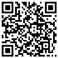 QR Code for bitcoin:litecoin:MVPrVXWqnvTsGi3zuxbDj1JBZ95pY4dTMJ