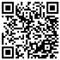 QR Code for bitcoin:litecoin:MVPtsvu6bqdrHA7WwFSrbvcmZQ1FrSMNzk