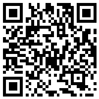 QR Code for bitcoin:litecoin:MVQB3h3UG8Lb4eZCyPDGUKxaj358CGEHur