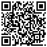 QR Code for bitcoin:litecoin:MVQESzG7FuPjP8opd5uUtgTpYGeLum3gMT
