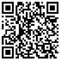 QR Code for bitcoin:litecoin:MVQEvmaw77U1yTbatzoBAGXogwcAXe2eiX