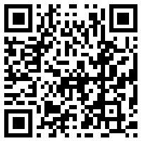 QR Code for bitcoin:litecoin:MVQF6SWd7RR41mU5N2qUE1pZFLmXdamHf3