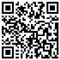 QR Code for bitcoin:litecoin:MVQJmcVtnCGbDB2uvALUm9S9D1ZJemZTDC