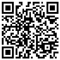 QR Code for bitcoin:litecoin:MVQLiSRecfGXG15DznP9MqS4Nwire7655S