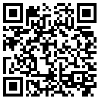 QR Code for bitcoin:litecoin:MVQLtbNniQkn7iq9At5wtSiP57Hgi3cWEH