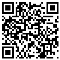 QR Code for bitcoin:litecoin:MVQWpXS3TrDsUTPoSf7xK4vEjbCTaiFh9N