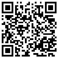 QR Code for bitcoin:litecoin:MVQdQpCEXjkkdxtYFaVCSvC3JYkKZTMf9B