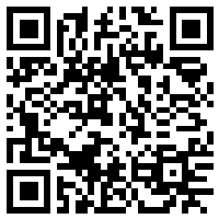 QR Code for bitcoin:litecoin:MVQhLyGi7kMTda8HSggiVQTMbDKu3PCcBZ