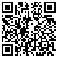 QR Code for bitcoin:litecoin:MVQoUUR6PW5t8UTmNdkAw2Gmp76f4vkhwT
