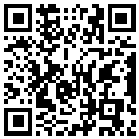 QR Code for bitcoin:litecoin:MVQwDhpKey9TYkFaTtswaKUH23osEF3tzy