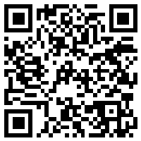 QR Code for bitcoin:litecoin:MVR23eahfktABkGob9QqBS4FEndqTWJ5NS