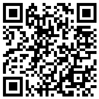 QR Code for bitcoin:litecoin:MVR2ywh3bJLS72h6mkY4FKoRZxUEdGL7pv
