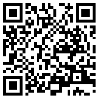 QR Code for bitcoin:litecoin:MVR3ZPtUsiW7tgU8b22sZBVdGRsUfjVkhL