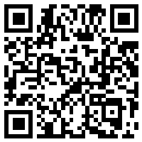 QR Code for bitcoin:litecoin:MVR3aUQN6SXP4YQZMguVBQWiYU3CDJcBPk