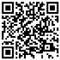 QR Code for bitcoin:litecoin:MVR4EJqgT62wf3DSh72ZfDpiMc4TPupLym