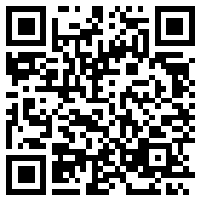 QR Code for bitcoin:litecoin:MVR544nnqg4WNdGeefF4dTa7ki83M8WAkT