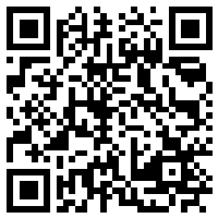QR Code for bitcoin:litecoin:MVR6PLfxBTXT76BiZSth9QayyBzxeZm7EC
