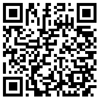 QR Code for bitcoin:litecoin:MVR6tCpsSkvdERYydoQrbZRWwNBP12jKyP